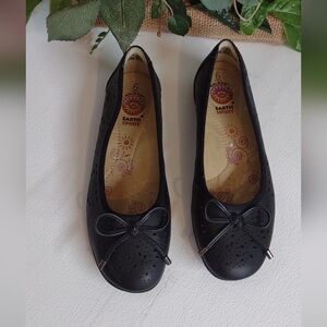 Earth spirits shoes for women size 6